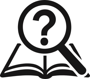 glitzgridra.org